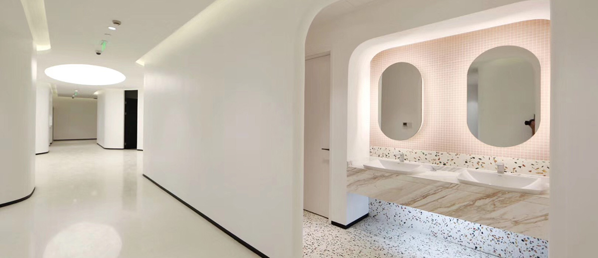 微信圖片_20220623183642.jpg 微信圖片_20220623183642.jpg